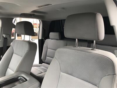 2019 Chevrolet Silverado 1500 LD Custom   - Photo 21 - Dallas, TX 75247