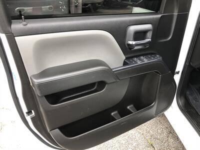 2019 Chevrolet Silverado 1500 LD Custom   - Photo 16 - Dallas, TX 75247