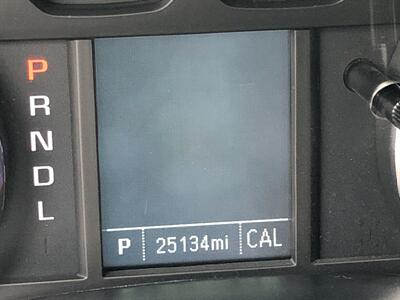 2019 Chevrolet Silverado 1500 LD Custom   - Photo 18 - Dallas, TX 75247