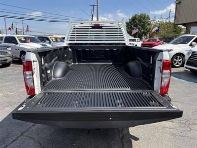 2022 Ford F-250 Super Duty XL   - Photo 13 - Dallas, TX 75247