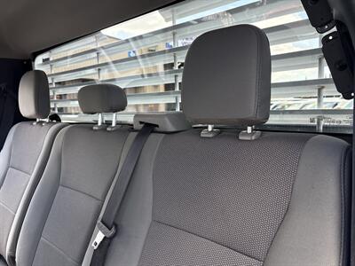 2022 Ford F-250 Super Duty XL   - Photo 26 - Dallas, TX 75247