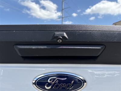 2022 Ford F-250 Super Duty XL   - Photo 12 - Dallas, TX 75247