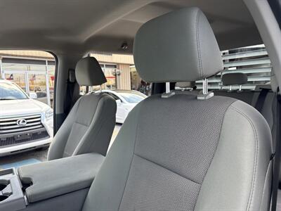 2022 Ford F-250 Super Duty XL   - Photo 21 - Dallas, TX 75247