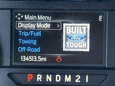 2022 Ford F-250 Super Duty XL   - Photo 18 - Dallas, TX 75247