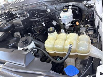 2022 Ford F-250 Super Duty XL   - Photo 6 - Dallas, TX 75247