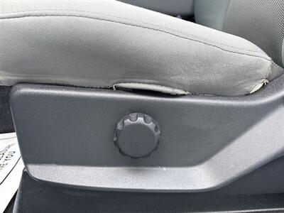 2022 Ford F-250 Super Duty XL   - Photo 24 - Dallas, TX 75247