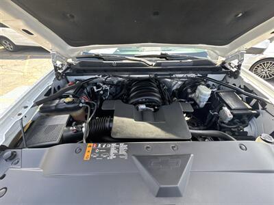 2018 Chevrolet Silverado 1500 LT - Photo 19 - Dallas, TX 75247