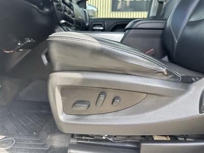 2018 Chevrolet Silverado 1500 LT - Photo 23 - Dallas, TX 75247