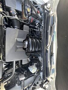 2018 Chevrolet Silverado 1500 LT - Photo 20 - Dallas, TX 75247