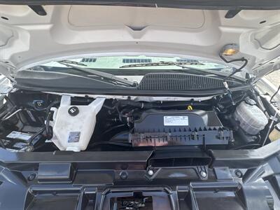 2019 Chevrolet Express 2500   - Photo 4 - Dallas, TX 75247