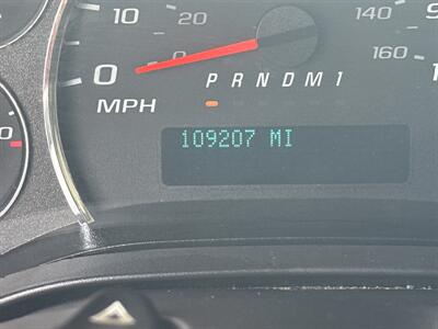 2019 Chevrolet Express 2500   - Photo 22 - Dallas, TX 75247
