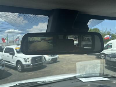 2019 Chevrolet Express 2500   - Photo 23 - Dallas, TX 75247