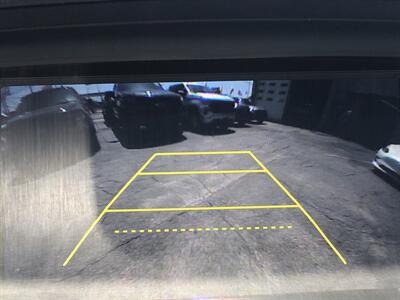 2014 Honda Odyssey EX-L w/DVD - Photo 14 - Dallas, TX 75247