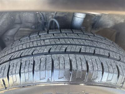 2020 Toyota RAV4 LE   - Photo 24 - Dallas, TX 75247