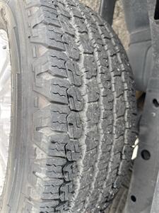 2020 Ford F-150 Lariat   - Photo 27 - Dallas, TX 75247