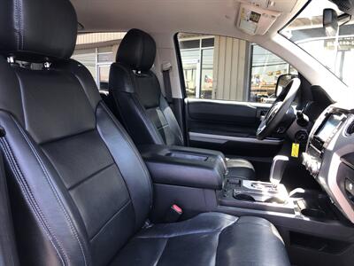 2020 Toyota Tundra SR5 - Photo 8 - Dallas, TX 75247