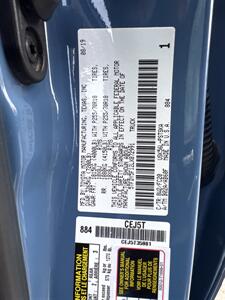 2020 Toyota Tundra SR5 - Photo 30 - Dallas, TX 75247