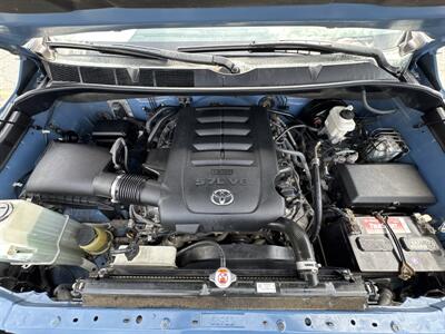 2020 Toyota Tundra SR5 - Photo 27 - Dallas, TX 75247