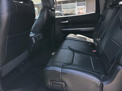 2020 Toyota Tundra SR5 - Photo 9 - Dallas, TX 75247