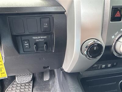 2020 Toyota Tundra SR5 - Photo 33 - Dallas, TX 75247