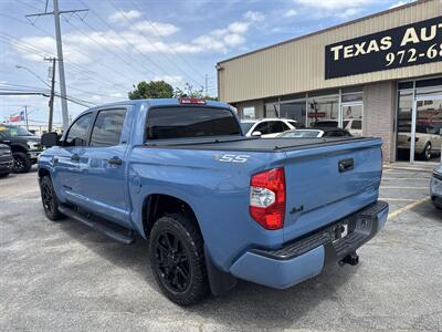 2020 Toyota Tundra SR5 - Photo 15 - Dallas, TX 75247