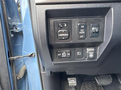 2020 Toyota Tundra SR5 - Photo 31 - Dallas, TX 75247