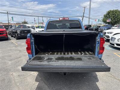 2020 Toyota Tundra SR5 - Photo 17 - Dallas, TX 75247