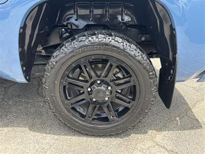 2020 Toyota Tundra SR5 - Photo 24 - Dallas, TX 75247