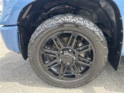 2020 Toyota Tundra SR5 - Photo 23 - Dallas, TX 75247