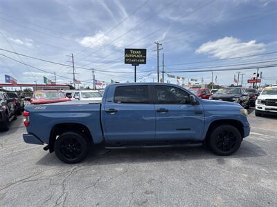 2020 Toyota Tundra SR5 - Photo 19 - Dallas, TX 75247