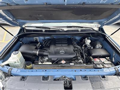 2020 Toyota Tundra SR5 - Photo 26 - Dallas, TX 75247
