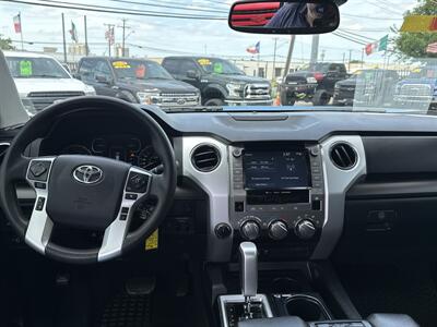 2020 Toyota Tundra SR5 - Photo 29 - Dallas, TX 75247