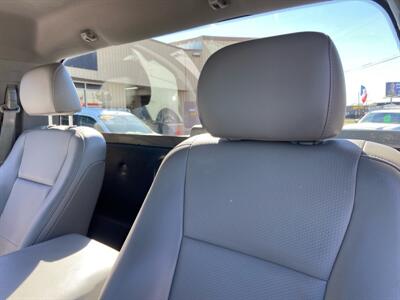 2017 Ford F-150 XL   - Photo 21 - Dallas, TX 75247