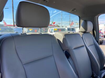 2017 Ford F-150 XL   - Photo 25 - Dallas, TX 75247