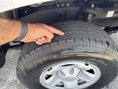 2020 Toyota Tacoma SR   - Photo 23 - Dallas, TX 75247