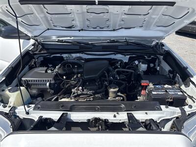 2020 Toyota Tacoma SR   - Photo 4 - Dallas, TX 75247