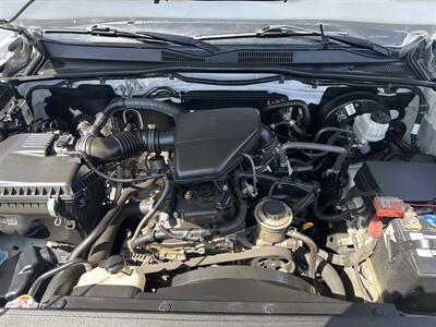 2020 Toyota Tacoma SR   - Photo 5 - Dallas, TX 75247