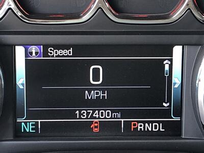 2018 GMC Sierra 1500 SLT   - Photo 14 - Dallas, TX 75247