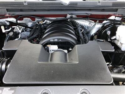 2018 GMC Sierra 1500 SLT   - Photo 4 - Dallas, TX 75247