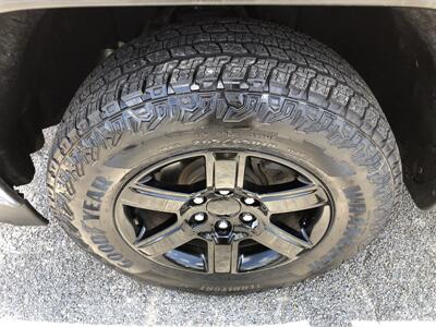 2018 GMC Sierra 1500 SLT   - Photo 22 - Dallas, TX 75247