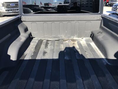 2025 Jeep Gladiator Sport   - Photo 12 - Dallas, TX 75247