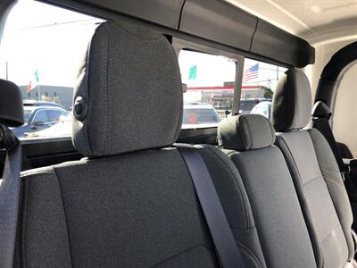 2025 Jeep Gladiator Sport   - Photo 32 - Dallas, TX 75247