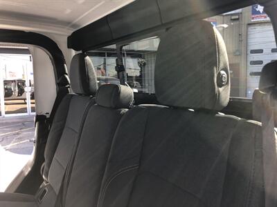 2025 Jeep Gladiator Sport   - Photo 23 - Dallas, TX 75247