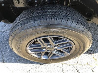 2025 Jeep Gladiator Sport   - Photo 35 - Dallas, TX 75247