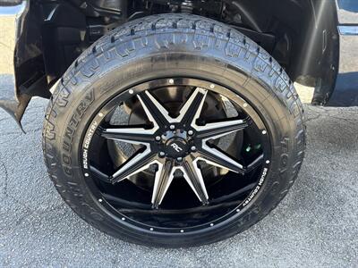 2021 RAM 1500 Lone Star   - Photo 33 - Dallas, TX 75247