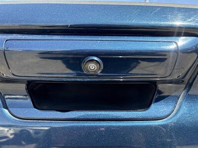 2021 RAM 1500 Lone Star   - Photo 12 - Dallas, TX 75247