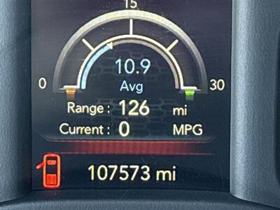2021 RAM 1500 Lone Star   - Photo 20 - Dallas, TX 75247