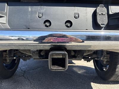 2021 RAM 1500 Lone Star   - Photo 13 - Dallas, TX 75247