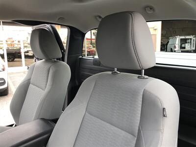 2017 Toyota Tacoma SR - Photo 20 - Dallas, TX 75247