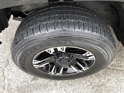 2017 Toyota Tacoma SR - Photo 31 - Dallas, TX 75247